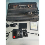 Atari 2600