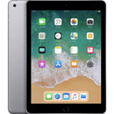 iPad Apple 6th Generación A1893 2018 9.7  32 Gb, 2gb Ram