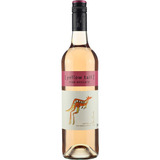 Vinho Rose Suave Australiano Yellow Tail Pink Moscato 750ml