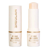 Sheglam Primer De Maquillaje Prebase Hidratante Tono Del Primer Natural