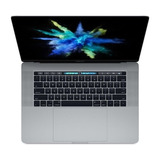 Macbook Air Plata 2018 13.3 Core I5 8gb 128gb Ssd Outlet