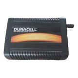 High Power Inverter 400watt Duracell
