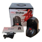 Pro Shaker Agitador De Esmaltes De Uñas  Marca Opi Usa