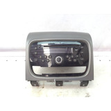 Estereo Cd Detalle Ram 700 Mod 15-20 Original