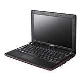 Repuestos Netbook Samsung Nc110 Consultar