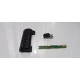 Sensor, Placa Teclado Função Sony Kdl-32ex425 - 1-883-758-11