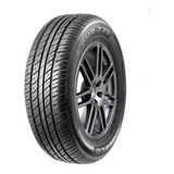 Llanta Rovelo 195/60r15 88h Rhp-778