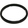 - Thermostat Gasket For Chevy Expo Runner Toyota Camry Mitsubishi EXPO