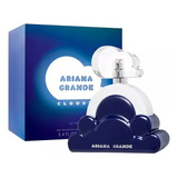 Perfume De Dama Cloud 2.0 Intense Ariana Grande Edp 100ml