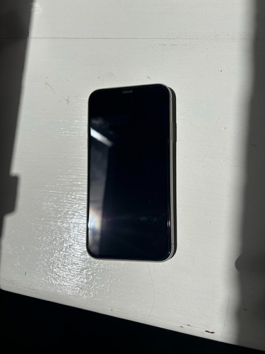 iPhone 11 128 Gb - Blanco