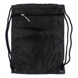 Morral Deportivo, Escolar, O Gym 015 / Ecko Unltd