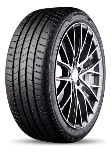 Neumático Bridgestone Turanza 205 60 16