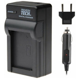 Premium Tech Profesional Travel Charger Pt-49