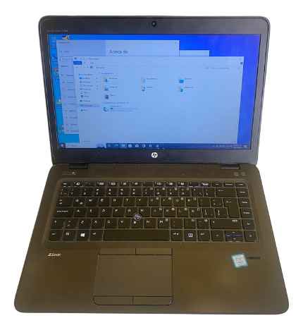Hp Zbook 14 | MercadoLibre 📦 Hp Zbook 14 | MercadoLibre 📦
