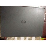 Portátil Dell Inspirón Core I5 Cuarta Generacion