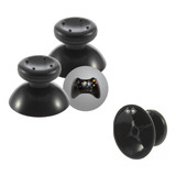 40 Piezas Capuchón Joystick Control Para Xbox 360 Tapa Goma
