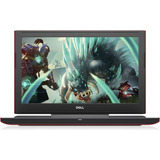 Laptop Dell G5 Gaming  Computer 15.6?, Intel Core I78750h, N