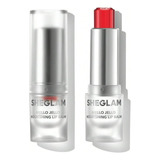 Sheglam Mello Jello Nourishing Lip Balm