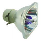 Lámpara Para Proyector Viewsonic Rlc-035 Pj513 D Db