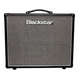 Blackstar Ht-20r Mkii Amplificador Guitarra Bulbos 20w 1x12