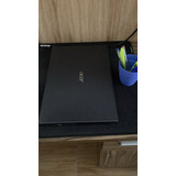 Notenook Acer Aspire