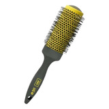 Cepillo Brushing Termico Ionizado Har Bee 44mm Talle L