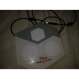 Base Suporte Infinity Para Xbox 360 Com Personagens 