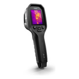 Flir Tg267 Cámara Térmica