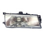 Faro Derecho Compatible Con Hyundai Excel Hyundai Excel