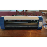 Plotter De Corte 70 Cm