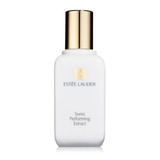 Swiss Extracto De Rendimiento Estee Lauder Estee Lauder