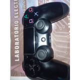 Joystick Ps4 Sony Original  V2