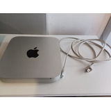 Apple Mac Mini 2,5 Ghz Core I5