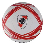 Pelota Futbol N°5 Club Atletico River Plate