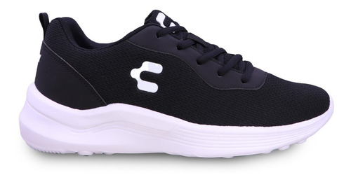 Tenis Joven Hombre Sport Light Charly 1086019 Gnv®