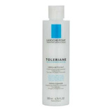 La Roche Posay Toleriane Dermolimpiador X 200ml