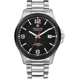 Reloj Swiss Military Hanowa