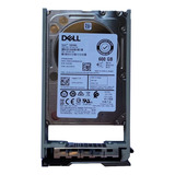 Hd Servidor Dell 600gb Sas 12gbs 10k 2,5 Xxtrp 0xxtrp