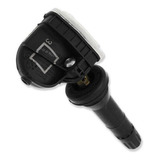 New Tpms Tire Pressure Monitor Sensor For Pontiac G5 G6  Sle