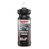 Pulimento Perfect Finish Profiline Sonax - Sonax - 1 Lto