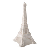 Combo Oferta Vela Deco Souvenir Torre Eiffel Lady Bug X 5 Un