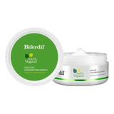 Biferdil Baño De Crema Vegetal 100% Vegano Con Keratina X125