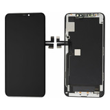 Pantalla iPhone 11 Pro Max - Display Calidad Oled Premium