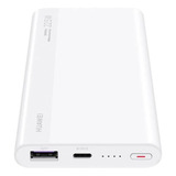 Powerbank Huawei Supercharge 10000mah (max 22.5w Se) P0008