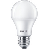 Lámpara Philips Led 12w=80w E27 - 950lm Calida X20 - Soultec