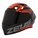 Casco Zeus 826 Glazed