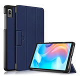 Funda Magnética Realme Pad Mini Smart Tablet 8.7