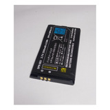 Bateria Para Nintendo 3ds Xl/ Ll New 3ds Xl/ Ll 3.7v 2000ma