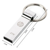 Pendrive 2tb