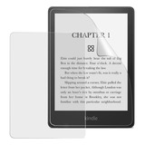 Protector De Pantalla Para Kindle Paperwhite 11a Gen 2-pack